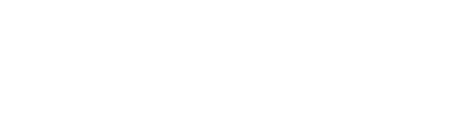 わたなべ歯科クリニック